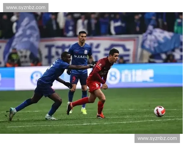 新赛季足球联赛全面开战各队备战升级争冠格局引关注持续升温热度