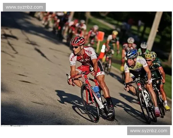 英超直播新手入门全攻略从零开始看懂赛事规则与平台操作技巧