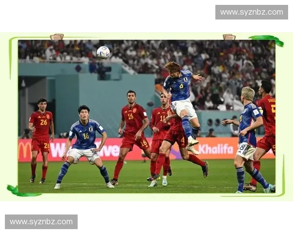 2020世界杯精彩瞬间回顾与各大球队赛程分析解读 2020世界杯精彩瞬间回顾与各大球队赛程分析解读