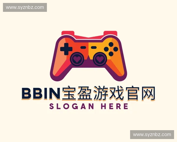介绍BBIN宝盈游戏官网